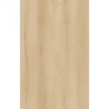 Panele winylowe SPC Wild Wood - Dąb Słoneczny - 6mm